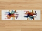 sh90961